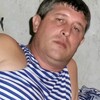 Влад, 43, г.Актау Влад, 43, г.Актау