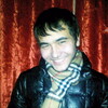 Олжас, 28, г.Кургальджинский Олжас, 28, г.Кургальджинский