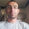 Игорь, 32, г.Пушкин Игорь, 32, г.Пушкин