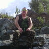 виталий, 63, г.Таштагол виталий, 63, г.Таштагол