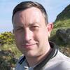 Benny C matins, 53, г.Атланта Benny C matins, 53, г.Атланта