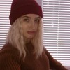 VLADA, 113, г.Кемерово VLADA, 113, г.Кемерово