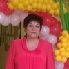 Екатерина, 62, г.Всеволожск Екатерина, 62, г.Всеволожск