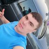 Костя, 30, г.Светлоград Костя, 30, г.Светлоград