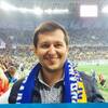Андрій, 33, г.Львов Андрій, 33, г.Львов