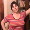 Ирина, 57, г.Харцызск Ирина, 57, г.Харцызск