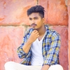 Himanshu, 20, г.Gurgaon Himanshu, 20, г.Gurgaon
