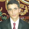 nozimjon, 28, г.Ленинск nozimjon, 28, г.Ленинск