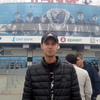 Алексей, 26, г.Сатка Алексей, 26, г.Сатка