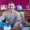 Андрей, 51, г.Луганск Андрей, 51, г.Луганск