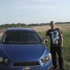 Александр, 42, г.Рязань Александр, 42, г.Рязань