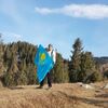 Maqz, 41, г.Алматы (Алма-Ата) Maqz, 41, г.Алматы (Алма-Ата)