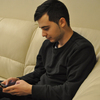 Kristiyan Rumenov, 26, г.София Kristiyan Rumenov, 26, г.София