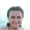 Евгения, 40, г.Бельцы Евгения, 40, г.Бельцы