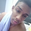 Anderson, 27, г.Санто-доминго Anderson, 27, г.Санто-доминго