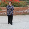 Галина, 62, г.Знаменка Галина, 62, г.Знаменка