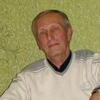 Сергей, 67, г.Красноград Сергей, 67, г.Красноград