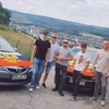 Сергей, 23, г.Дюссельдорф Сергей, 23, г.Дюссельдорф