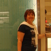 Лия, 43, г.Хмельницкий Лия, 43, г.Хмельницкий