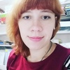 Юлия Чередниченко, 24, г.Черкассы Юлия Чередниченко, 24, г.Черкассы