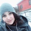 надія, 20, г.Рахов надія, 20, г.Рахов