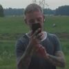 Денис, 32, г.Юрмала Денис, 32, г.Юрмала