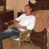 Саша12, 42, г.Энергодар Саша12, 42, г.Энергодар