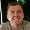 Коля, 27, г.Чернигов Коля, 27, г.Чернигов