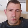михаил, 23, г.Виноградов михаил, 23, г.Виноградов