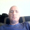андрей, 32, г.Уссурийск андрей, 32, г.Уссурийск