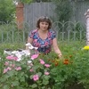 светлана, 45, г.Уржум светлана, 45, г.Уржум
