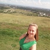 Мария, 26, г.Минусинск Мария, 26, г.Минусинск