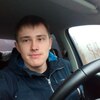 Никита, 21, г.Апрелевка Никита, 21, г.Апрелевка