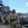 Дмитрий, 29, г.Фокино Дмитрий, 29, г.Фокино