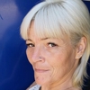 Светлана, 48, г.Одесса Светлана, 48, г.Одесса