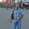 дмитрий, 41, г.Харабали дмитрий, 41, г.Харабали