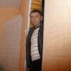 Миша, 36, г.Лунинец Миша, 36, г.Лунинец