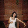 Tanya, 35, г.Нальчик Tanya, 35, г.Нальчик