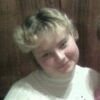 ELENA, 29, г.Селидово ELENA, 29, г.Селидово