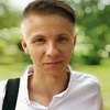 Иван, 22, г.Удомля Иван, 22, г.Удомля