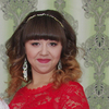 Оксана, 19, г.Первомайск Оксана, 19, г.Первомайск