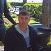 Алексей, 34, г.Энгельс Алексей, 34, г.Энгельс