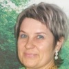Татьяна, 53, г.Белово Татьяна, 53, г.Белово