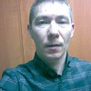 Юрий, 42, г.Чебоксары Юрий, 42, г.Чебоксары