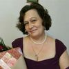 тата, 51, г.Тернополь тата, 51, г.Тернополь