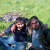 Санёк, 27, г.Никольск (Пензенская обл.) Санёк, 27, г.Никольск (Пензенская обл.)