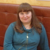 Оксана, 35, г.Нижний Ломов Оксана, 35, г.Нижний Ломов
