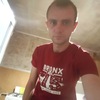 Илья Гуров, 26, г.Георгиевск Илья Гуров, 26, г.Георгиевск