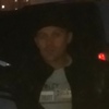 Евгений Докшин, 40, г.Павлодар Евгений Докшин, 40, г.Павлодар