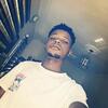 Uche, 20, г.Баркинг Uche, 20, г.Баркинг